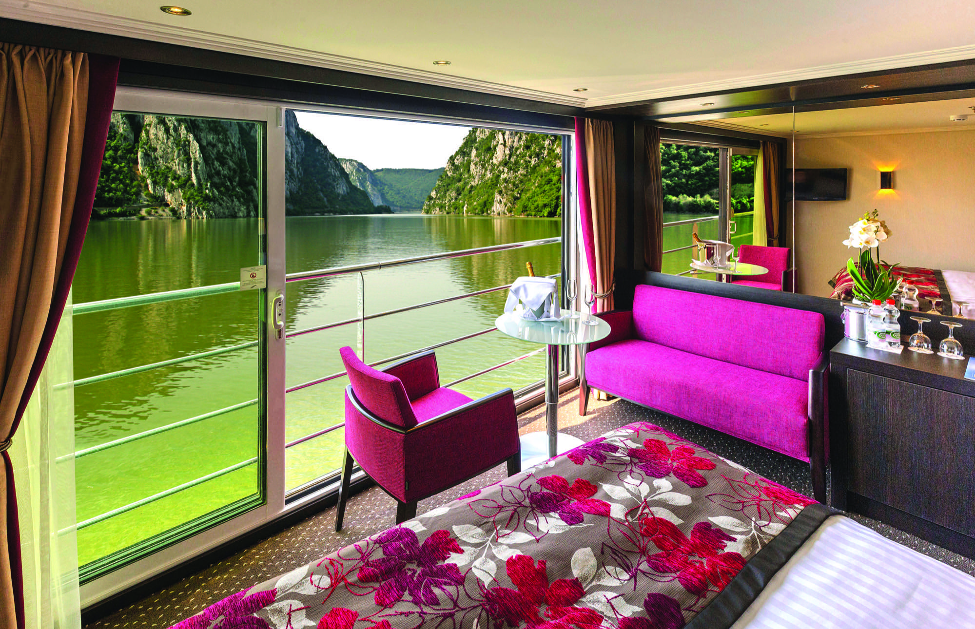 Avalon Waterways Avalon Artistry II Cabin.jpg